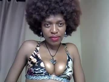 naughtyninae