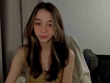 nella moon