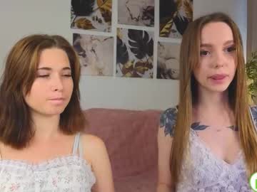 nellie moans