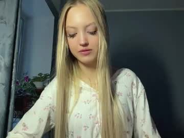 nellylosk