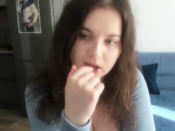 nemur1wxx