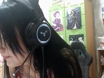 neomadurante