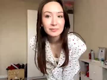 netatarley