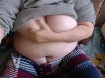 new milf