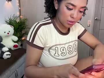 nhaty0817