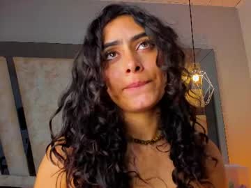 niavera