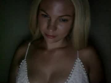 nicecolddrink2