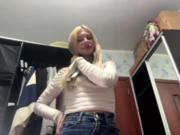 nicholkaemmerli