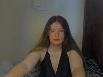 nikikiwi