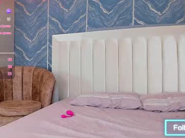 nikki velvet