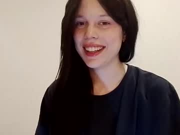 nikolecellini