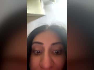 nilasinclaire1