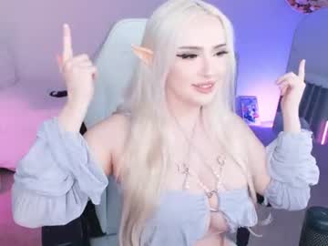 nimfia