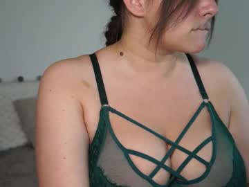 ninaalovesyou