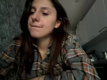 ninahurrle