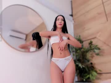 noa martin