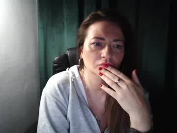 norasexymilf