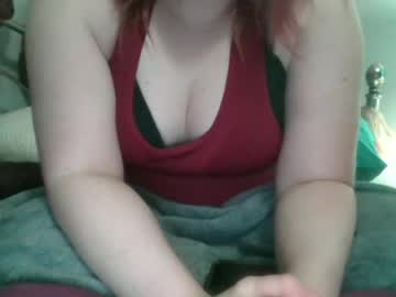 nostalgiachick1
