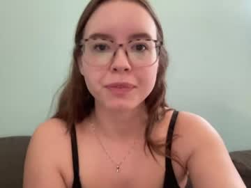 notsydneysweene