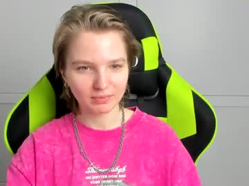 noxiepearl