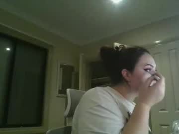 nsfwsophii
