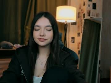 nutshellz