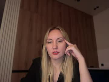 nuvellaa