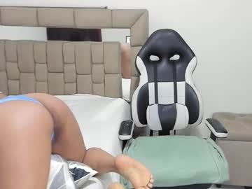 nyomi browm