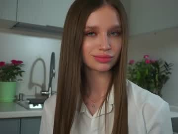 obsessi0n