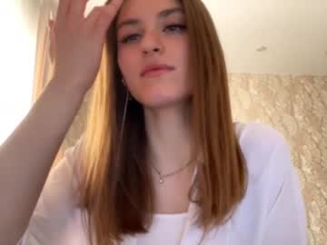 odelinabain