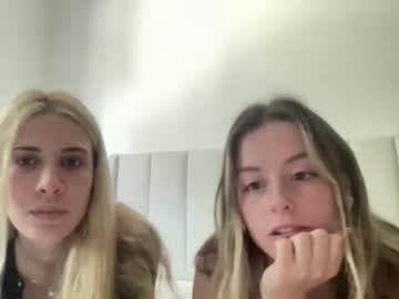 ohstacy