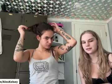 okjas