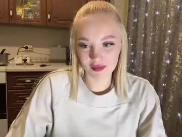oksanacandy