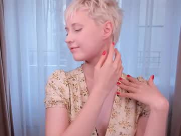 olivelower