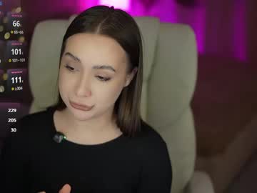 oliviamoore 