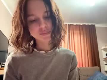 ominosara