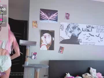oneslegion