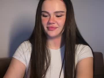 onlyeliz