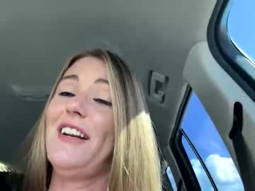 onthedl89