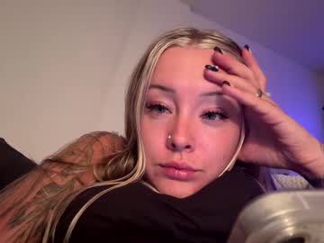 opalbabe77