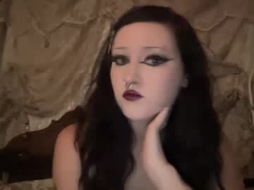 opheliablacck