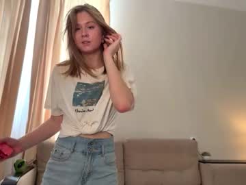 opheliaisip