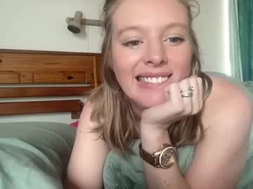 opp angel