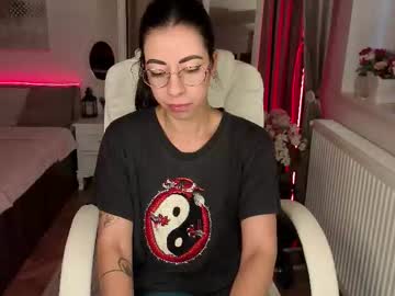 orchidessa