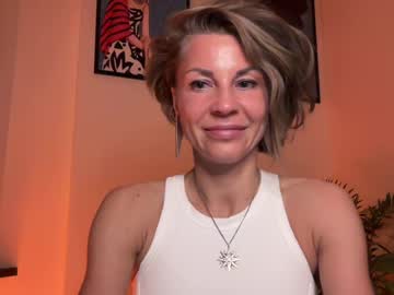 orelivana