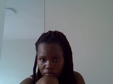 osoprettyebony