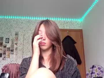 oteliabuysse