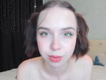 pamellacockayne