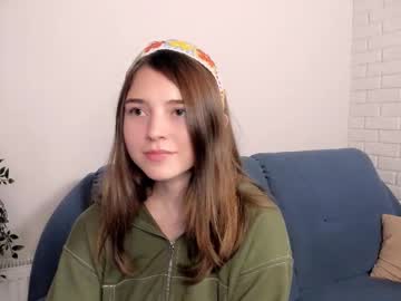 pamilarakestraw