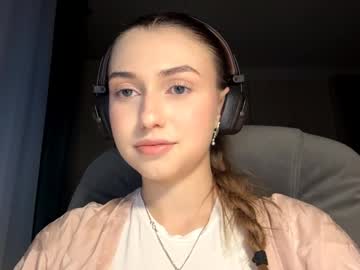pamulahallquist